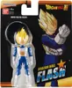 Bandai S.A.S. Eine Sammlung von 10 cm großen Figuren. Produktbild-Vorschau 5