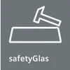 Siemens KI42LVFE0 iQ300 Einbau-Kühlschrank mit Gefrierfach Produktbild-Vorschau 16