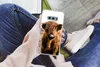 MuchoWow® Handyhülle Schutzhülle Hülle für Samsung Galaxy Produktbild-Vorschau 3