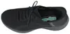 SKECHERS Slip-ins Ultra Flex 3.0 Damen Slipper schwarz Produktbild-Vorschau 11