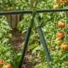 Raccords d'angle KADAX, 16 pièces pour tuteurs à tomates, Voir les images du produit 2