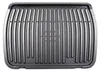 Grillplatte Tefal TS-01039390 Oben 322×225 für GC702D, Produktbild-Vorschau 1
