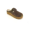 Rohde Damen Hausschuhe Leder Pantoffeln Foggia 6123, Produktbild-Vorschau 49