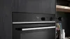 Siemens HR532GBS3 Backofen IQ300 Produktbild-Vorschau 16