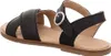 Superfit FLAIR Sandale Schwarz in Gr. 40 Produktbild-Vorschau 15