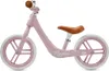 Kinderkraft FLY PLUS - Vélo de course - léger - selle Voir les images du produit 12