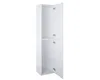 Jungborn Hochschrank BxHxT 400 x 1800 mm x 352 mm Produktbild-Vorschau 2