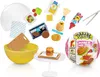 Mga Miniverse Make It Mini Foods: Diner Produktbild-Vorschau 1