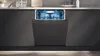 Siemens iQ700 SN87TX00CE, W pełni wbudowany, Pełny rozmiar Podgląd zdjęcia produktu 4