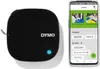 Dymo LetraTag 200B Bluetooth schwarz Produktbild-Vorschau 4