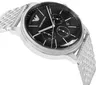 EMPORIO ARMANI Orologi da polso AR11772 Anteprima dell’immagine prodotto 3