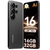 Blackview Wave 10C smartphone Ohne Vertrag, Android 16, Produktbild-Vorschau 1