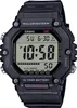 CASIO AE-1600H-1AVEF Timeless Collection Herrenuhr Produktbild-Vorschau 1