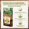 Green Home Bananenerde 72L - Erde für Bananen & Produktbild-Vorschau 2