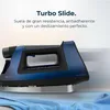 Cecotec IronHero 3000 Sauna i-Pump, Suché i parní žehlení, Náhled obrázku produktu 4
