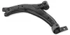 A.B.S. 210686 Querlenker passend für PEUGEOT 306 Schrägheck Produktbild-Vorschau 3