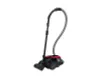 Samsung VC07M2110SR 1.5 L Cylinder vacuum Dry Bagless Produktbild-Vorschau 7