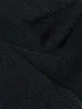 Mütze DALSTON Black one size Lonsdale Produktbild-Vorschau 4