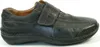 Josef Seibel Alec Slipper Schwarz Produktbild-Vorschau 2