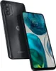 Motorola Moto G52 charcoal grey Produktbild-Vorschau 5
