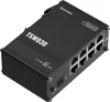 Teltonika TSW030 Ethernet Switch Anteprima dell’immagine prodotto 2