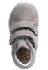 Pepino Halbschuhe Halbschuhe Leder Produktbild-Vorschau 6