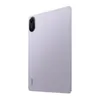 Xiaomi Redmi Pad 2 11" 6GB/128GB WiFi Lila (Lavander Produktbild-Vorschau 3