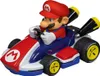 EVOLUTION Mario Kart - Mario Produktbild-Vorschau 3