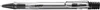 Stylo à bille Lamy safari 1215165 M transparent Voir les images du produit 2
