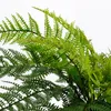 Mica Decorations Farn Kunstpflanze im Blumentopf Stan - H38 Produktbild-Vorschau 5