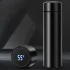 Termohrnček Montessa 500 ml s LED ukazovateľom teploty, Náhľad obrázku produktu 3