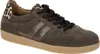 Gabor 73.300 Damenschuhe - Halbschuhe - Sneaker braun Produktbild-Vorschau 1