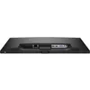 BenQ GW2780T Produktbild-Vorschau 3