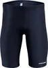 Sesto Senso Herren Jammer Badehose – Lange, eng anliegende Produktbild-Vorschau 3