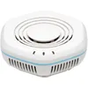 Juniper WLA532, 2,4 GHz, 5 GHz, 1000 Mbit/s, 802.1x RADIUS, Produktbild-Vorschau 5