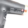 Panasonic Seche-Cheveux Eh-Na63Cn825 Voir les images du produit 14