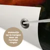 MuchoWow® Produktbild-Vorschau 5