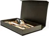 Set di posate KS Tools, 3 pezzi. Anteprima dell’immagine prodotto 6