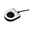 ATEN CS692 KVM Switch, USB, HDMI, Audio, 2 Ports Produktbild-Vorschau 3
