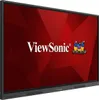Viewsonic IFP6562, Interaktywny płaski panel, 165,1 cm Podgląd zdjęcia produktu 3