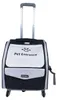 Haustier Transporttasche Trolley Rucksack Hund Katze Produktbild-Vorschau 4