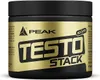 Testo Stack - 60 Kapseln I Testo Booster I Pflanzenextrakte Produktbild-Vorschau 1
