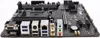 Msi B550M Pro-Vdh Wifi (Am4) (D) Produktbild-Vorschau 7