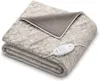 Beurer Cosy HD 75 - Wärmezudecken - Nordic Produktbild-Vorschau 19