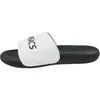 Asics Schuhe AS003, 1173A006101 Produktbild-Vorschau 2