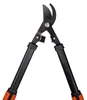 BLACK+DECKER Tagliasiepi 50 mm profondità di taglio 35,5 cm Anteprima dell’immagine prodotto 3