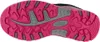 CMP KIDS KIRUNA FITGO TREKKING SHO grau/pink 38 Produktbild-Vorschau 13