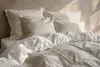 Zo! Home Baumwolle Bettwäsche 135x200 Punta di Cotone Warm Produktbild-Vorschau 2