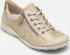 Remonte R3408-91 Drysport Gold 3169 Voir les images du produit 1