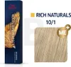 Wella Koleston Perfect Me+ Rich Naturals, Blond, 10/1, Produktbild-Vorschau 1